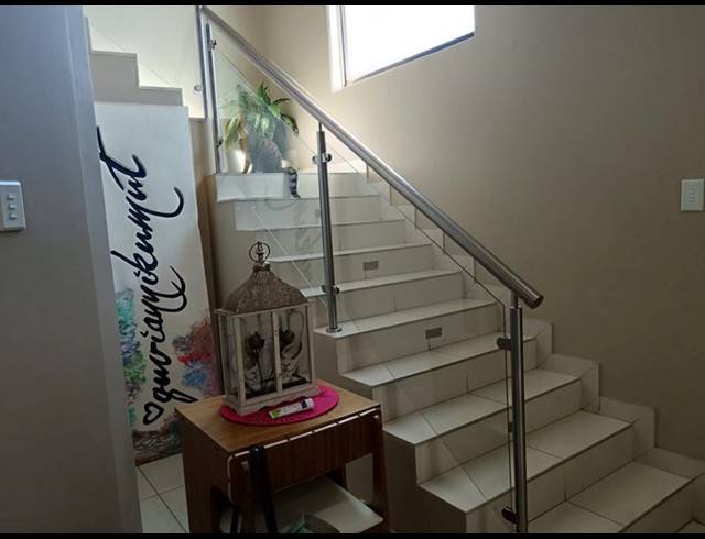 4 BEDROOM HOUSE FOR SALE IN MONTANA PARK